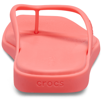Women Crocs - Miami Flip