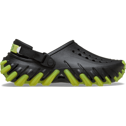 Women / Men Crocs - Echo Icy RO Clog