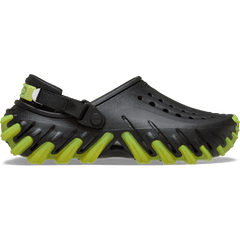 Crocs Echo Icy RO Clog Women|Men