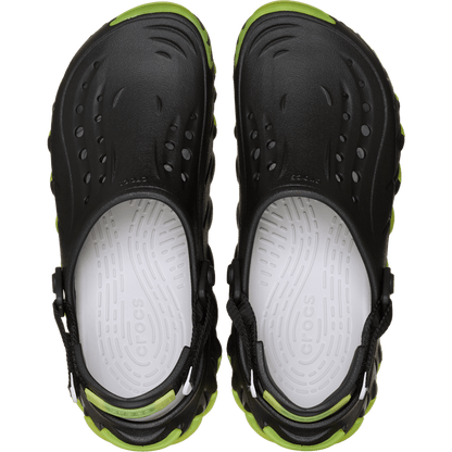 Women / Men Crocs - Echo Icy RO Clog