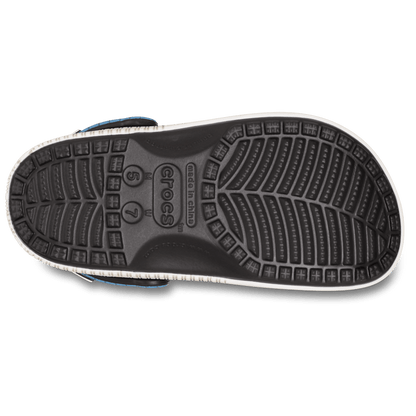 Women / Men Crocs - Fantastic 4 Classic Clog