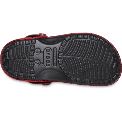 Women / Men Crocs - Spider-Man Neo Classic Clog