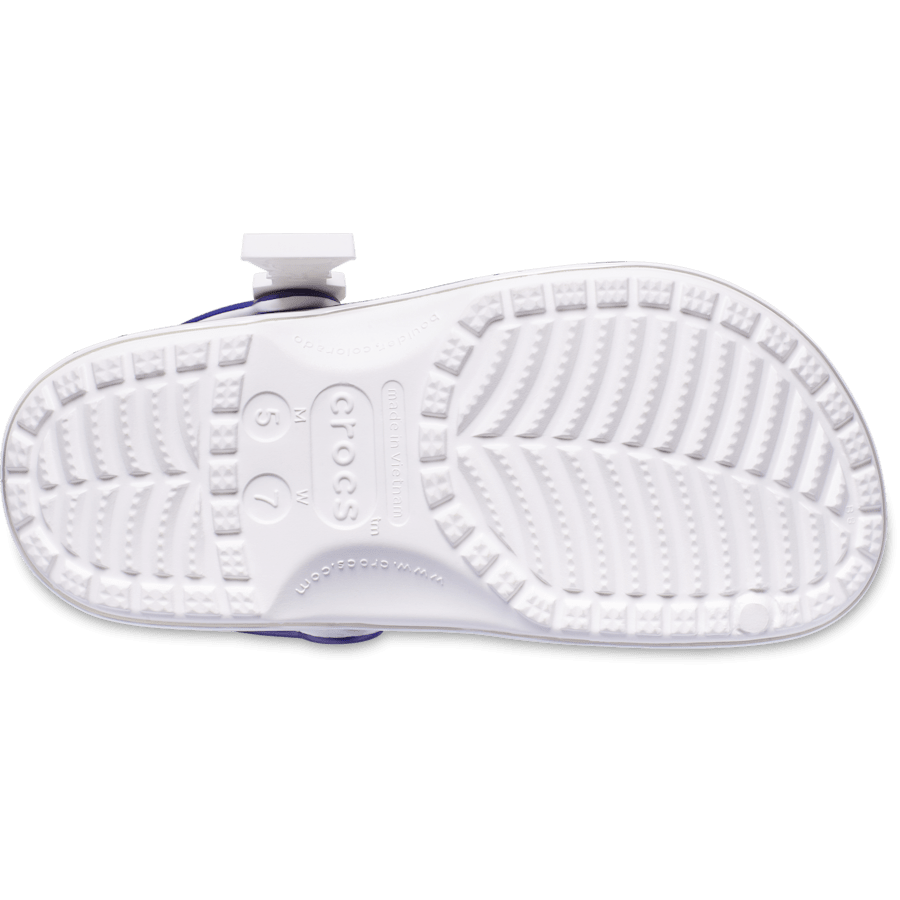 Women / Men Crocs - STAR WARS™ R2-D2 Classic Clog