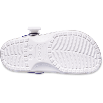 Women / Men Crocs - STAR WARS™ R2-D2 Classic Clog