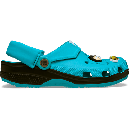 Women / Men Crocs - South Park Randy Classic Clog
