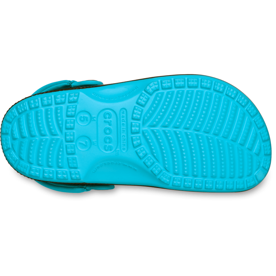 Women / Men Crocs - South Park Randy Classic Clog