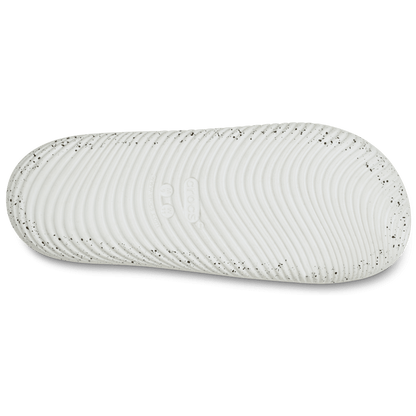 Women / Men Crocs - Mellow Recovery Speckle Slide