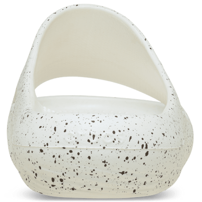 Women / Men Crocs - Mellow Recovery Speckle Slide