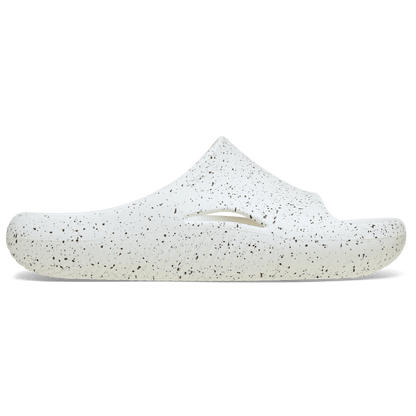 White,M2W4