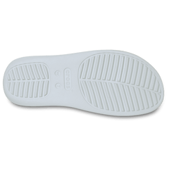 Crocs Getaway Metallic Strappy Women