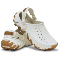 Crocs Echo Gum RO Clog Women|Men
