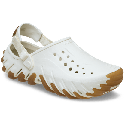 Women / Men Crocs - Echo Gum RO Clog