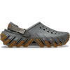 Slate Grey