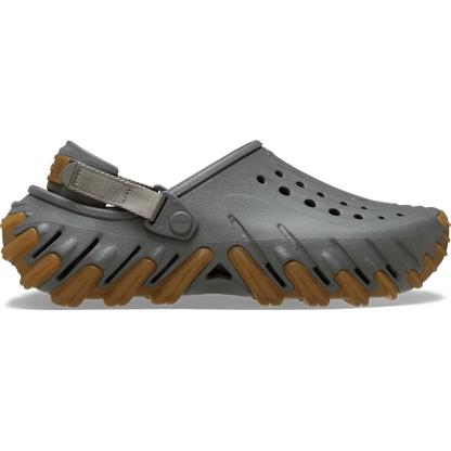 Slate Grey,M2W4