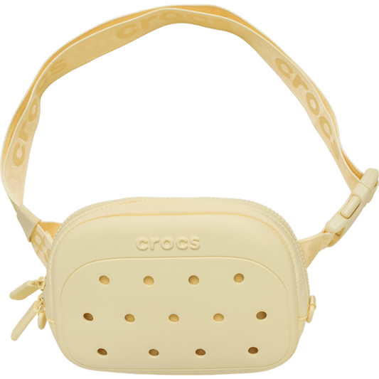 Women / Kids Crocs - Classic Belt Bag