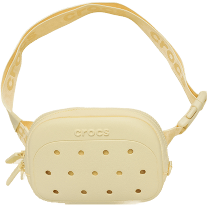 Women / Kids Crocs - Classic Belt Bag