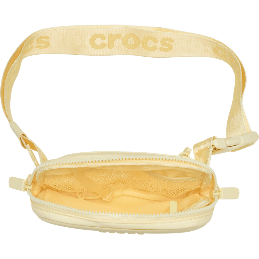 Women / Kids Crocs - Classic Belt Bag