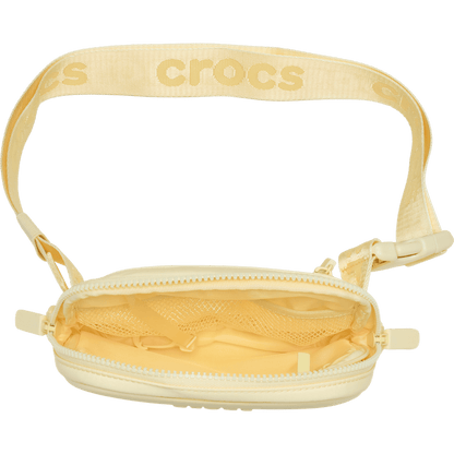 Women / Kids Crocs - Classic Belt Bag