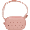 Powder Pink