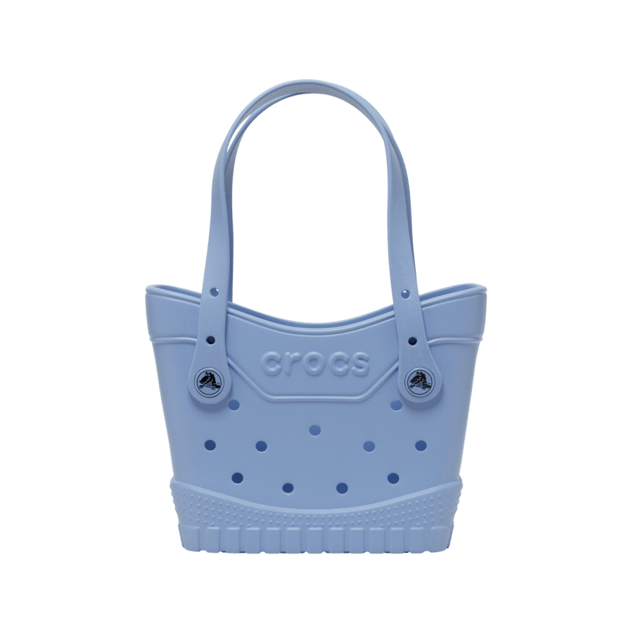Women / Kids Crocs - Classic Small Tote