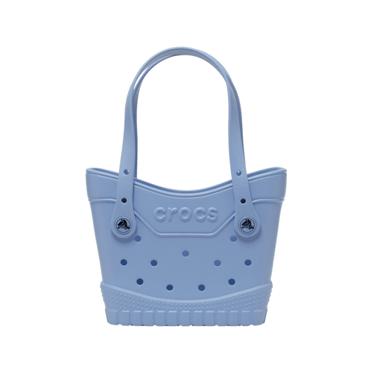 Women / Kids Crocs - Classic Small Tote