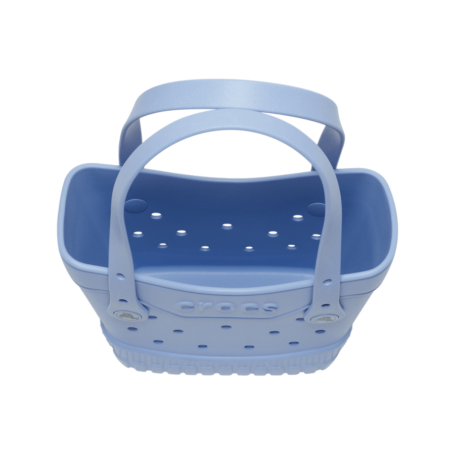 Women / Kids Crocs - Classic Small Tote