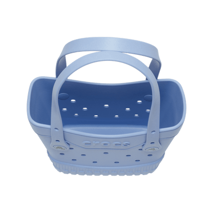 Women / Kids Crocs - Classic Small Tote