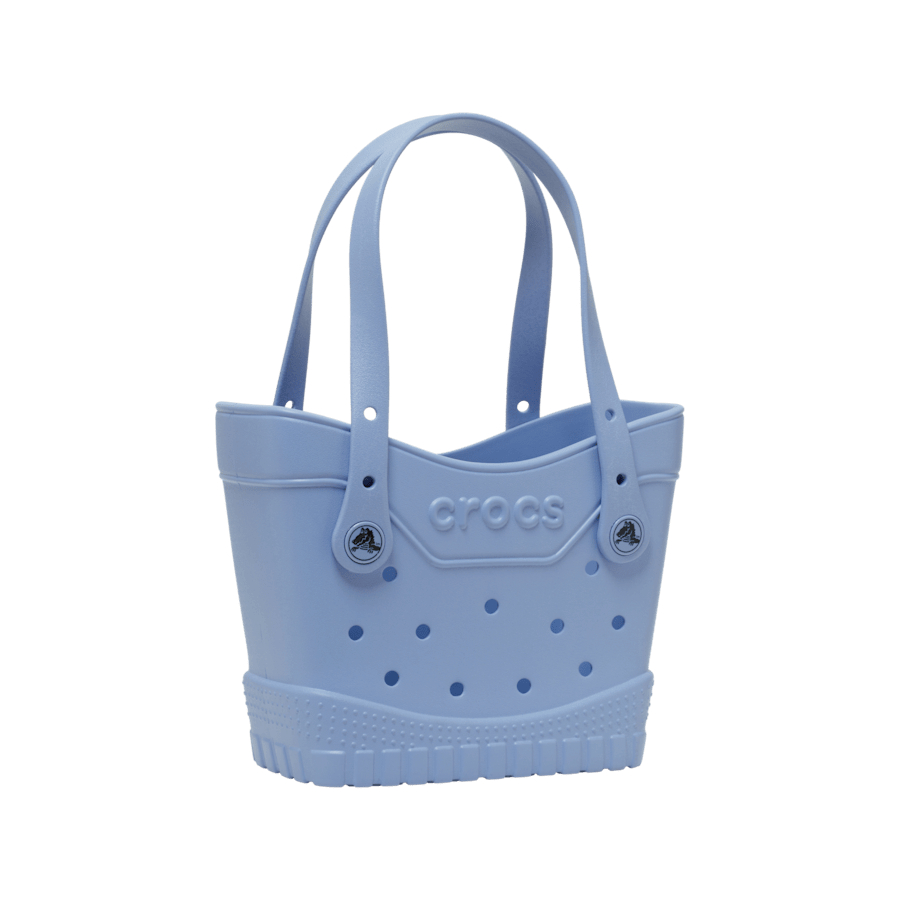 Women / Kids Crocs - Classic Small Tote
