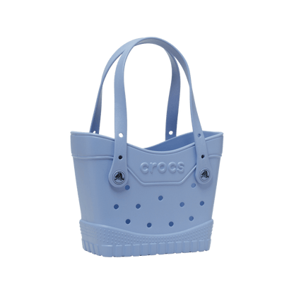 Women / Kids Crocs - Classic Small Tote