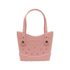 Powder Pink