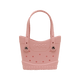 Powder Pink