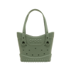 Cargo