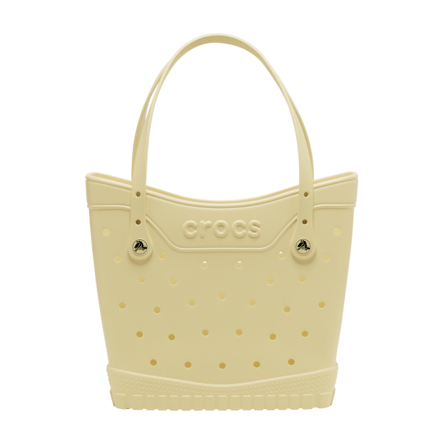 Women / Kids Crocs - Classic Medium Tote