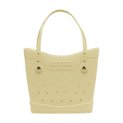 Women / Kids Crocs - Classic Medium Tote