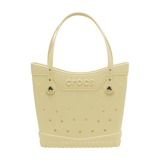 Women / Kids Crocs - Classic Medium Tote