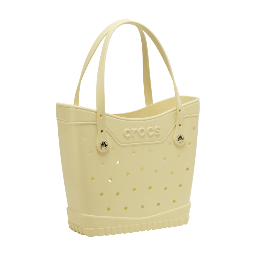 Women / Kids Crocs - Classic Medium Tote