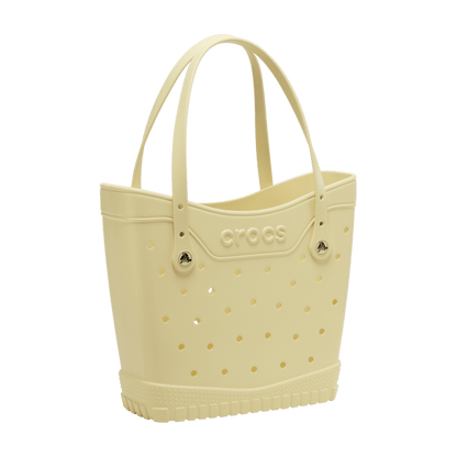 Women / Kids Crocs - Classic Medium Tote