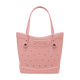 Powder Pink