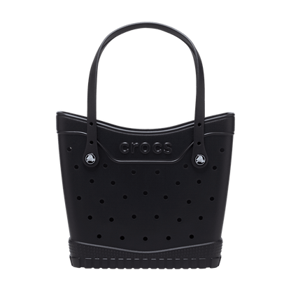 Black,OS