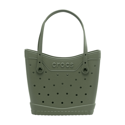 Cargo,OS