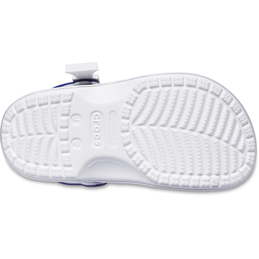 Kids Crocs - STAR WARS™ R2-D2 Kids Classic Clog
