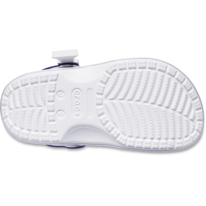 Kids Crocs - STAR WARS™ R2-D2 Kids Classic Clog