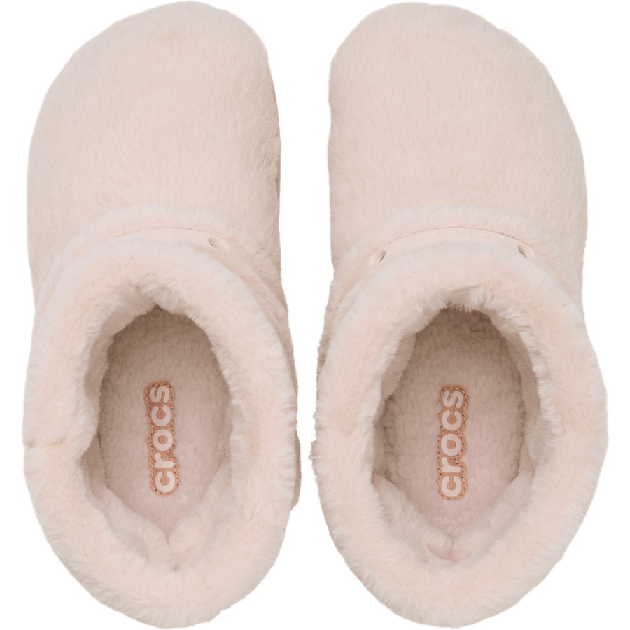 Women Crocs - Classic Unfurgettable Boot