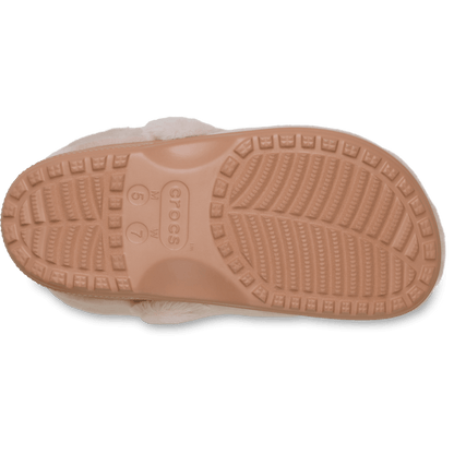 Women Crocs - Classic Unfurgettable Boot