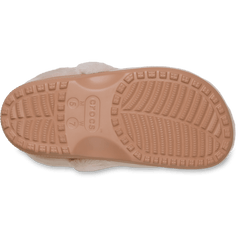 Crocs Classic Unfurgettable Boot Women