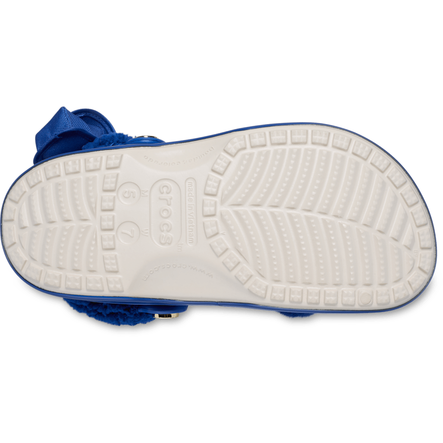 Women Crocs - Disney Zootopia 2 Classic Clog