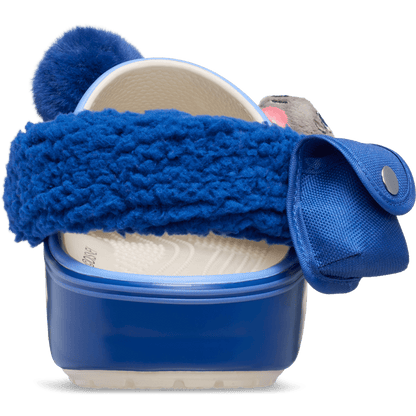 Women Crocs - Disney Zootopia 2 Classic Clog