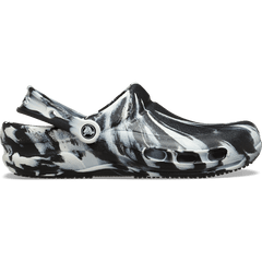 Crocs Bistro Marbled Work Clog Women|Men|Crocs at Work™