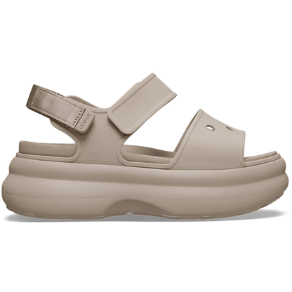 Women Crocs - Soho Y-Strap Sandal
