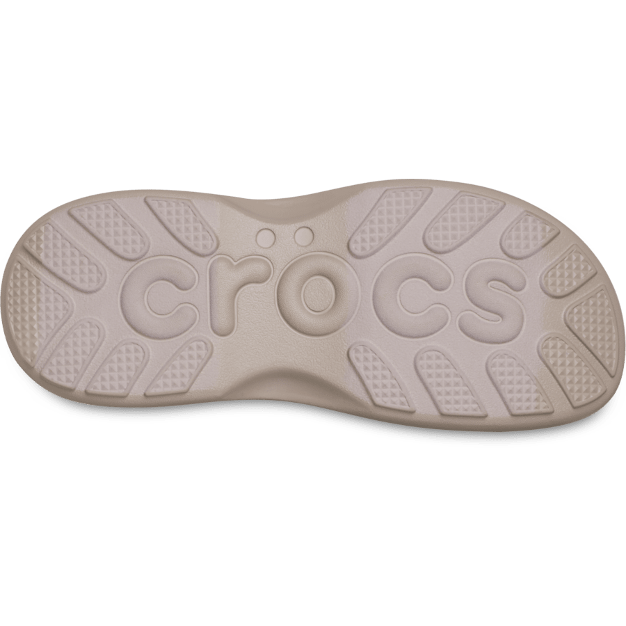 Women Crocs - Soho Y-Strap Sandal